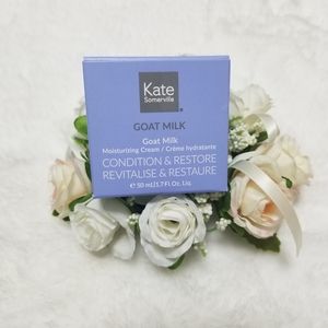 Kate Somerville Goat Milk Moisturizing Cream